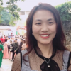 Nguyễn Ngọc Yến Nhi