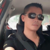 Nguyễn Quốc Tuấn
